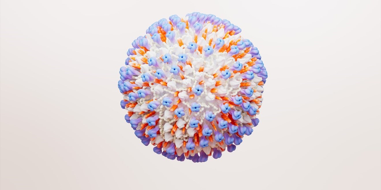 Enfermedades infecciosas