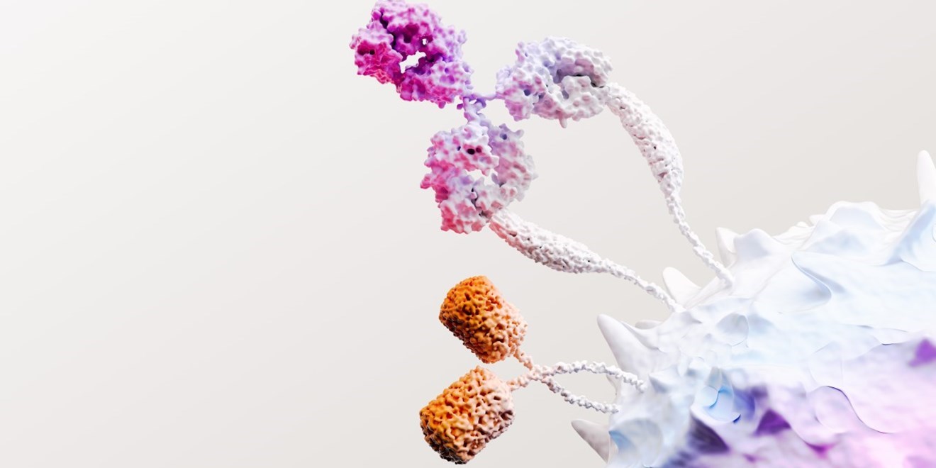 Oncología